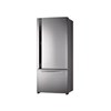 tu lanh panasonic nr-by601xsvn hinh 1